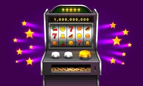 dewa29 tembak ikan ocean king game ikan besar jackpot multiplikator tinggi