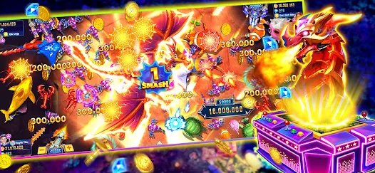 dewa29 kasino live blackjack strategi kartu meja dealer