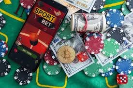 dewa29 poker dan kartu online turnamen berhadiah besar
