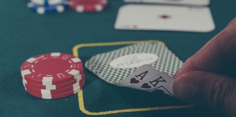 kemenangan member dewa29 penarikan dana sukses terpercaya