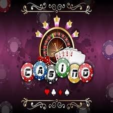 dewa29 kemenangan member slot kasino live penarikan cepat