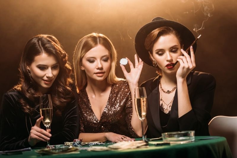 dewa29 platform taruhan olahraga odds terbaik transparan Indonesia