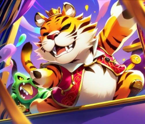tembak ikan dewa29 game online grafis HD lautan virtual berhadiah uang nyata