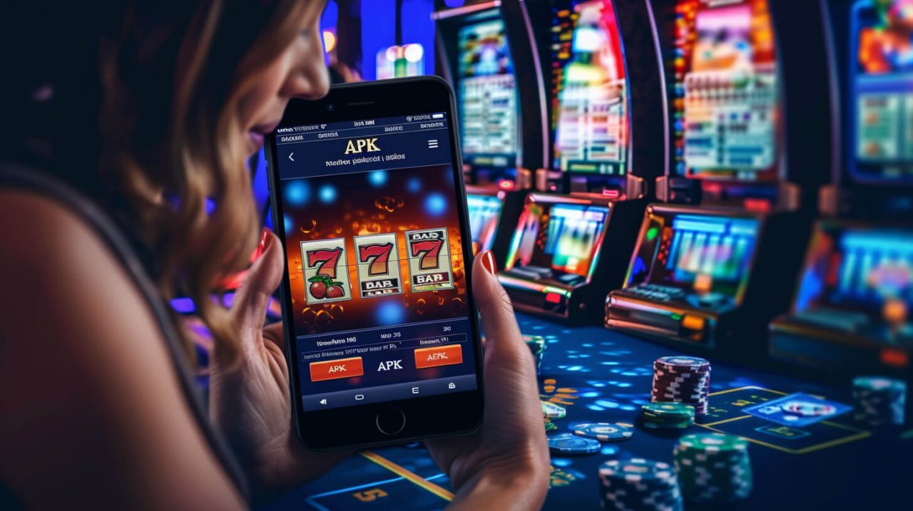 dewa29 taruhan olahraga online sportsbook terpercaya Indonesia