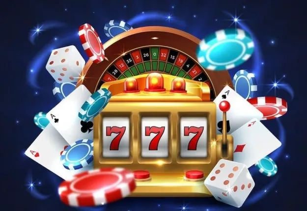 dewa29 pasang taruhan langkah mudah antarmuka betslip odds real-time mobile