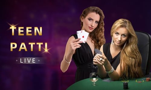 dewa29 kasino live dealer profesional meja baccarat roulette