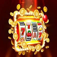 dewa29 kasino live roulette eropa meja spinning wheel