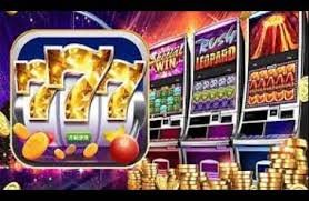 dewa29 fitur live betting statistik pertandingan olahraga