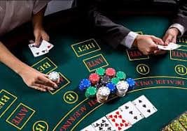 dewa29 strategi kemenangan manajemen modal taruhan online