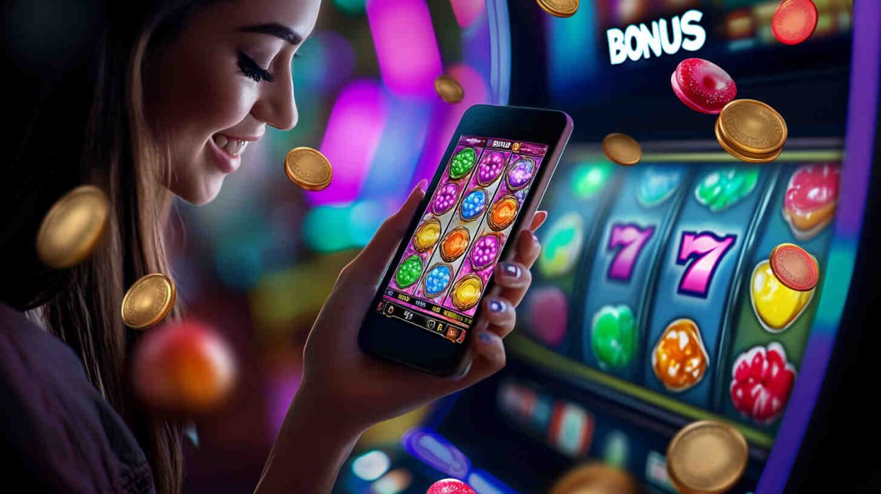 dewa29 tembak ikan game seru jackpot besar