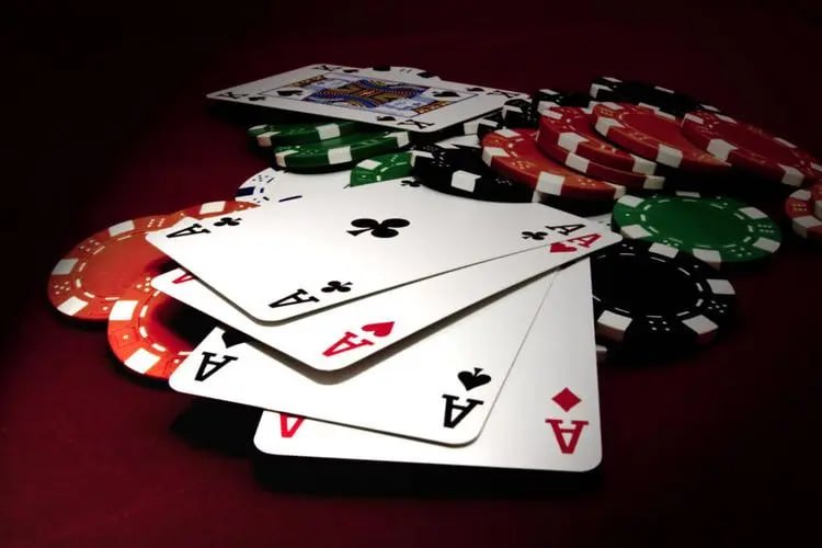 dewa29 VIP Diamond platinum cashback mingguan penarikan prioritas