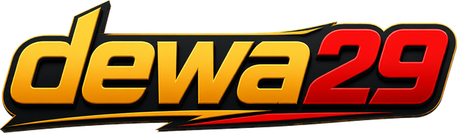 Dewa29 Logo